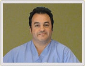 Dr. Ronald A Sebastian - Quil Ceda Village, WA - Dentistry