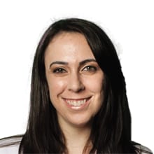 Dr. Meredith A Wolf - Las Vegas, NV - Dentistry
