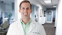 Dr. Lance Richard Alder - Newport Beach, CA - Dentistry