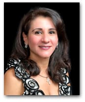 Dr. Randa Radamis Na Nasr - Orange, CA - Dentistry