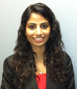 Dr. Sita Kulkarni - Edison, NJ - Dentistry