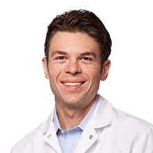 Dr. David William Frank - Austin, TX - Dentistry