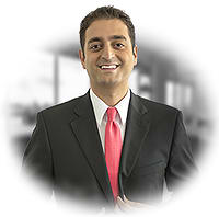 Dr. Reza R Sanjar - Foster City, CA - Dentistry