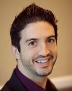Dr. Rami Sater - Arlington, TX - Dentistry