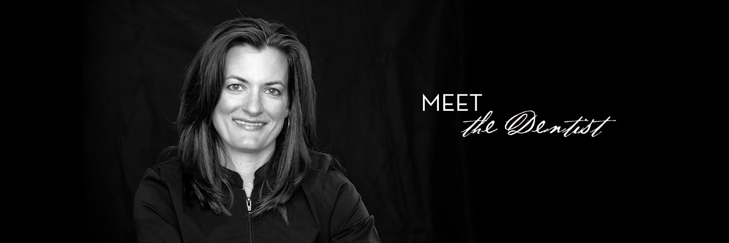 Dr. Alison T Cadaret