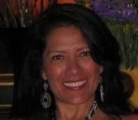 Dr. Adelina Candelaria - Chicago, IL - Dentistry