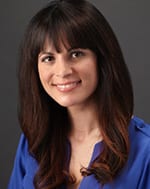 Dr. Bethany D Stewart - Dallas, TX - Dentistry