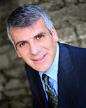 Dr. Daniel B Melamed - Aurora, CO - Dentistry