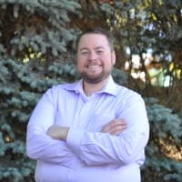 Dr. Eran J Gutkin, DDS - SEATTLE, WA - Dentistry