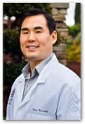 Dr. Robert M Kim - Chino Hills, CA - Dentistry