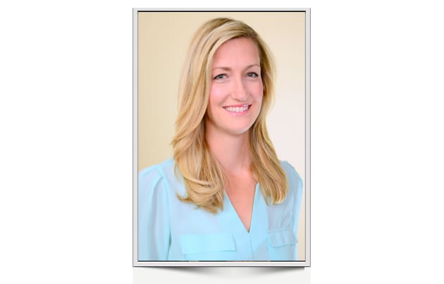 Dr. Candice Nicole Ghazzouli - Collegeville, PA - Dentistry
