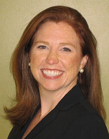 Dr. Pamela K Stover, DDS