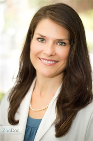 Dr. Kori Lynn Darling, DDS - New York, NY - Dentistry
