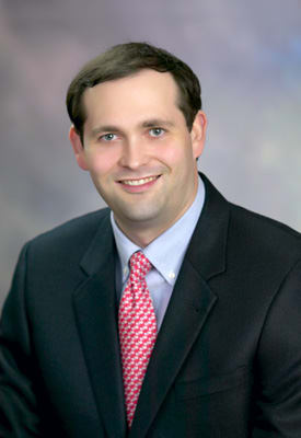 Dr. Kyle Alan Smith, DDS - Brookhaven, GA - Dentistry