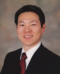 Dr. Dennis K Lee