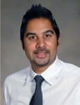 Dr. Sandeep V Patel, DDS