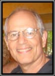 Dr. Jonathan M Weiss - Glassboro, NJ - Dentistry