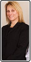 Dr. Geri T Friedfeld, DDS - Salisbury Mills, NY - Dentistry
