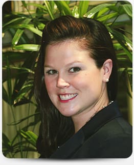 Dr. Jessica Morgan Weber, DDS - Kensington, MD - Dentistry