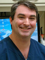 Dr. Lonnie Robert Harrison - Cairo, GA - Dentistry