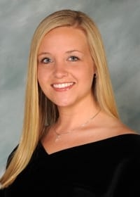 Dr. Chelsey Patton - Buckner, KY - Dentistry