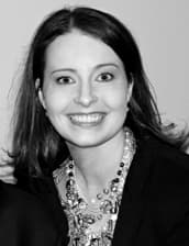Dr. Jody Frances Schilling, DDS