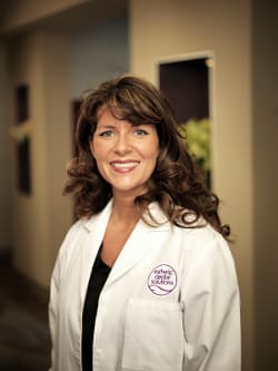 Dr. Angela R Gribble Hedlund, DDS - Alpharetta, GA - Dentistry