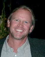 Dr. Scott L Featherstone