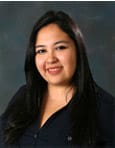 Dr. Claudia E Rivera, DDS