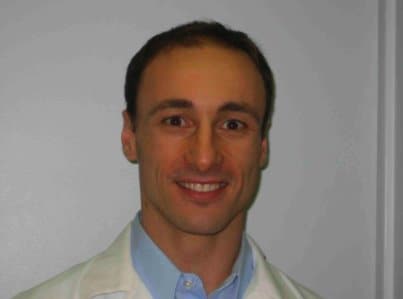 Dr. Veselin Shumantov, DDS - West Orange, NJ - Dentistry