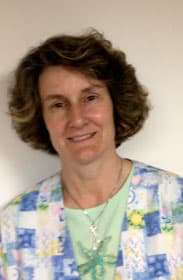 Dr. Patricia A Kennedy Hingerton, DDS - Smithtown, NY - Dentistry