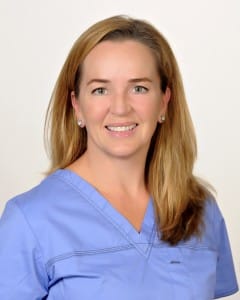 Dr. Tamara C Bexton, DDS