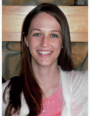 Dr. Andrea K Larsen, DDS - Beaver Dam, WI - Dentistry