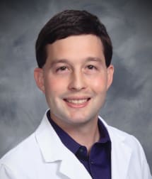 Dr. David S Beck - Lees Summit, MO - Dentistry