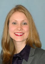 Dr. Ashley L Parks Elliot - Manlius, NY - Dentistry