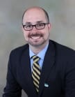 Dr. Harold A Hilbert