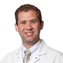 Dr. Daniel Douglas Krenz - Spring, TX - Dentistry