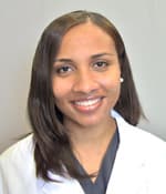 Dr. Lauren D Morris - New Orleans, LA - Dentistry