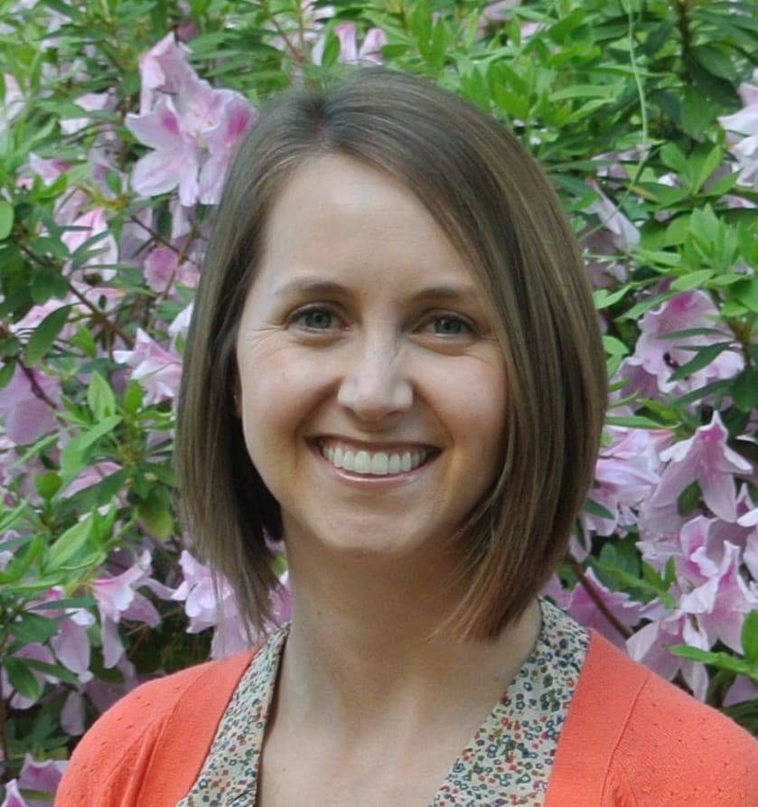 Dr. Kathryn Janine Connor - Wales, WI - Dentistry