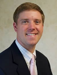 Dr. Matthew F Feild - Kingsville, MD - Dentistry