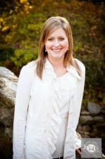Dr. Anna Louise Hicklin, DDS - Greenville, SC - Dentistry