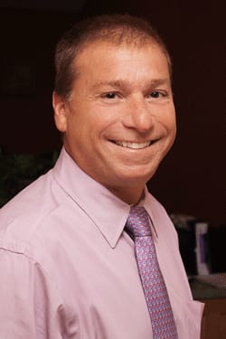 Dr. Joseph F Sciotto - Jamesport, NY - Dentistry