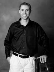 Dr. Daniel Joseph Bishop - Salt Lake City, UT - Dentistry