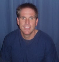 Dr. John Sloane Noe, DDS - Walnut Grove, CA - Dentistry