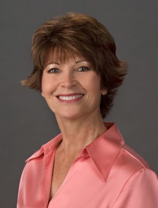 Dr. Kathy Ann Huber, DDS - Grayson, GA - Dentistry