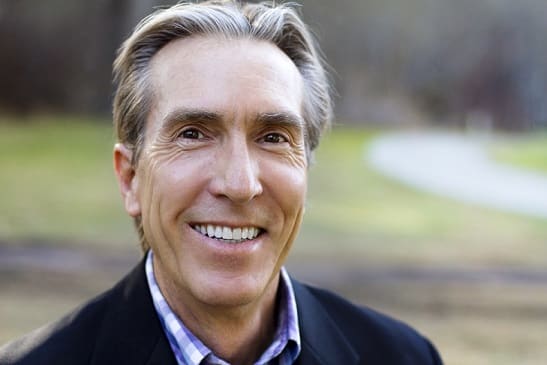Dr. Hugh A Bialecki, DDS - Blue Jay, CA - Dentistry