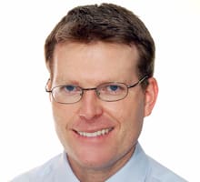 Dr. Tim K Riesz - Venice, FL - Dentistry