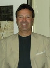 Dr. Charles M Guizzotti, DDS - Carthage, NC - Dentistry