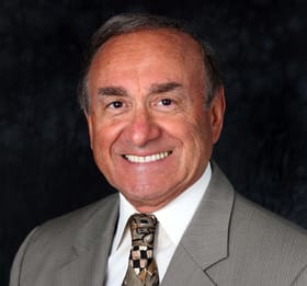 Dr. Benjamin P Iuvone, DDS - Hackettstown, NJ - Dentistry