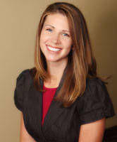 Dr. Amy Modrall - Mansfield, TX - Dentistry
